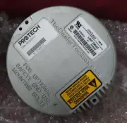 51-104337-00 - OEM Rheem Upgraded Replacement Furnace 1/3 HP Blower Motor Module