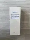 The Outset Nourishing Squalane Moisturizer 1.7 oz / 50 ml