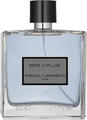 Bois & Pluie by Pascal Morabito Eau de Toilette Spray 200ml