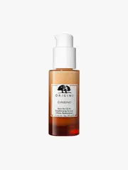 GinZing™ Into the Glow Brightening Serum