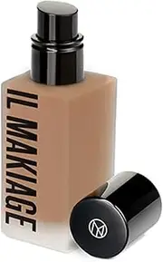 IL Makiage Woke Up Like This Flawless Base Foundation 130