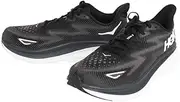 [ホカ] Hoka One One Men's M Clifton 9 Wide Sneaker