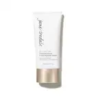 jane iredale Dream Tint SPF 15 Tinted Moisturizer, Medium Light, 1.7 Fluid Ounce