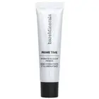 BareMinerals Prime Time Hydrate and Glow Primer 30ml/1oz
