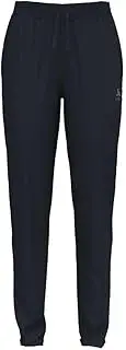 [ODLO] Women's Essentials Hiking Trousers Hiking Pants