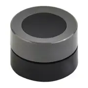 Easily Operate Your For Smart Devices with the For For ZigBee Switch Knob