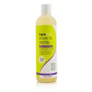 DevaCurl Arc Angel Gel (Maximum Hold No-Crunch Styler - Define & Control) 355ml/12oz