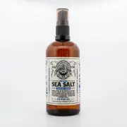 The Bearded Chap - Sea Salt Texture Spray 150ml