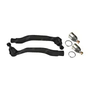 Brand New Trupro Ball Joint Tie Rod End Kit for HONDA ACCORD CB 90-94