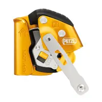 在飛比找蝦皮購物優惠-伊凱文戶外 PETZL ASAP LOCK 可攜式防墜器(有