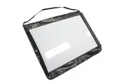 VC Flipchart Carry Bag