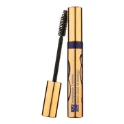 [ESTEE-LAUDER] Sumptuous Extreme Lash Multiplying Volume Mascara