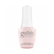 Gelish Mini 9ml UV LED Soak Off Gel Nail Polish - Tan My Hide
