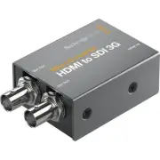 Blackmagic Design Micro Converter 3G Power Supply
