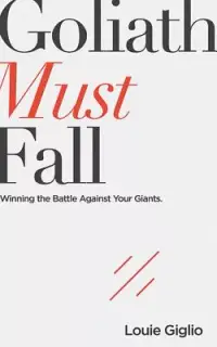在飛比找博客來優惠-Goliath Must Fall: Winning the