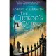 The Cuckoo's Calling/Robert Galbraith【禮筑外文書店】