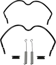 Dorman HW7411 Drum Brake Hardware Kit