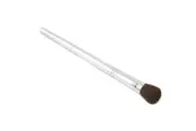 Clinique Eye Shader Brush --- By Clinique