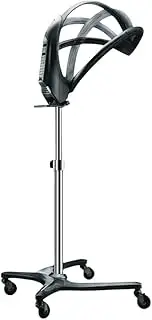 ZCBYBT Professional Hair Dryer Perm & Dye Heater Multifunctional Styling and Hairdressing Machine, for Beauty and Hairdressing Salons