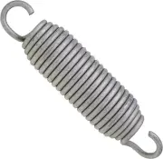 Genuine OEM Toro / Exmark 116-6317 Extension Spring