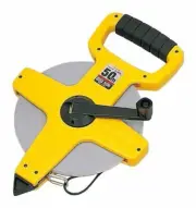 Tajima Engine Super Width 10mm Length 50m Tension 50N HSP-50