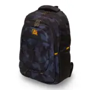 900 Global Camo Bowling Bag Backpack | Color: Camo