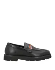 [PAUL SMITH] PAUL SMITH Loafers - Item 32001133