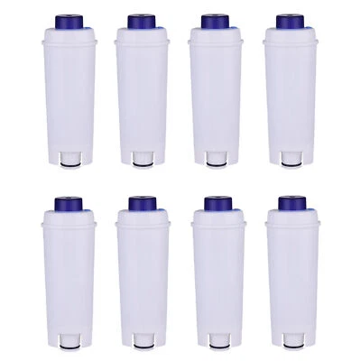 Water Filter for Delonghi DLS C002 DLSC002 SER 3017 Coffee Machine