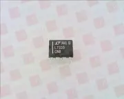 ANALOG DEVICES LT1110CN8#PBF / LT1110CN8PBF (BRAND NEW)