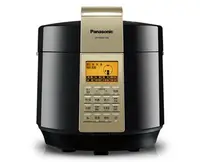 在飛比找Yahoo!奇摩拍賣優惠-國際牌 Panasonic 6L 微電腦壓力鍋 SR-PG6