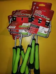 Pro Sherlock 4 in. Mini Roller Cage Frame