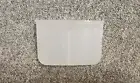 OEM Instant Pot PRO Condensation Collector For 6 QT Cooker