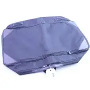 Selmer Alto Saxophone Canvas Case Cover BRAND NEW