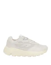 [HITEC] HI-TEC Sneakers - Item 32009214