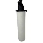 CE0258NE Replacement Filter Element for CompAir , .01 Micron Particulate