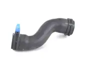 MINI Cooper Countryman R60 Radiator Coolant Hose 1712980048 NEW GENUINE