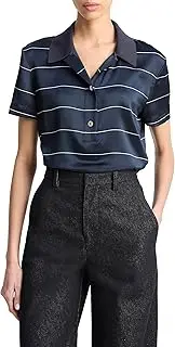 [Vince] Women's Classic