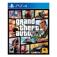 在飛比找蝦皮購物優惠-PS4 GTA5 線上遊戲幣 「代刷」100萬遊戲幣NT11