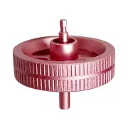 Metal Roller Mouse Wheel Replacement For Logitech G703 G603 G403 HERO G703 Hero.