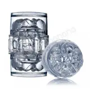 Fleshlight Quickshot Vantage Masturbator