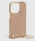 MIMCO CLASSICO PHONE CASE FOR IPHONE 13-13 PRO