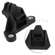 Crank Angle Sensor For Commodore V6 VN VP VQ VR VS VT VU VX VY 3.8L 10456161