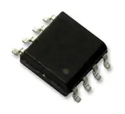 MOSFET, N-CH, 80V, 3.4A, SOP, MOSFET's - Dual Transistors, Qty.1 SP8K41HZGTB