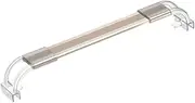 Sunsun Length Adjustable Aquarium Lamp LED Light Open Top Tropical & Plant Tank (ADP-500J 60-64cm)