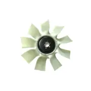 Mack 25175178 Engine Cooling Fan