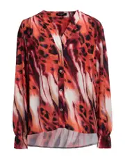 [MARCIANO BY GUESS] MARCIANO by GUESS Shirts - Item 10225698