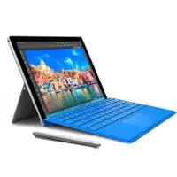 在飛比找蝦皮購物優惠-微軟Surface Pro4 平板電腦 Surface Pr