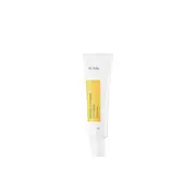 iUNIK - Propolis Vitamin Eye Cream - 30ml