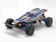1/10 R/C Thunder Dragon (2021) w/ESC TAMIYA 47458