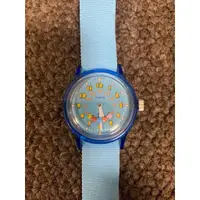 在飛比找蝦皮購物優惠-TIMEX 手錶 Pac-Man mercari 日本直送 